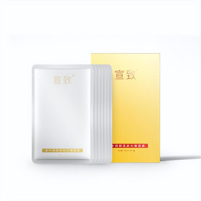 屈臣氏推荐效果好平价护肤品排行榜不朽情缘网站什么护肤品好用不贵？(图3)