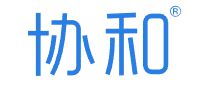生素E乳保湿就用它靠谱！不朽情缘游戏入口协和维