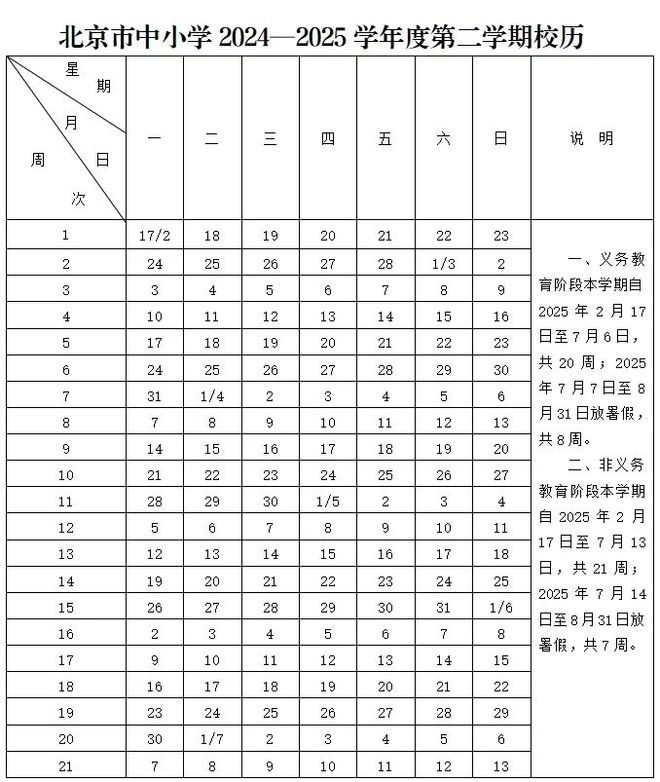 假！多区中小学期末考试时间出炉！不朽情缘网站最新！今年将迎超长暑