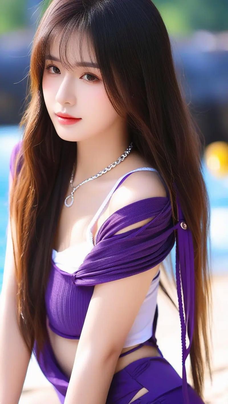 制作天麻传媒免费传媒不朽情缘正规网站91