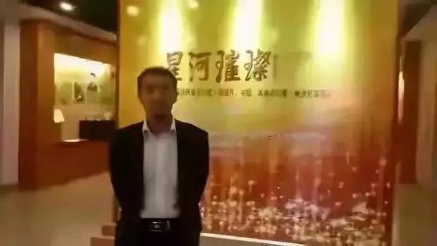 、核心理论、实践路径三个维度进行阐述不朽情缘网站朱明流家思想:从思想渊源(图2) 、核心理论、实践路径三个维度进行阐述不朽情缘网站朱明流家思想:从思想渊源(图2)