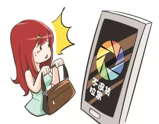 但造假已成公开秘密!你看到的可能是“假的直播”mg不朽情缘游戏登录入口警惕丨现在流行直播代购(图2) 但造假已成公开秘密!你看到的可能是“假的直播”mg不朽情缘游戏登录入口警惕丨现在流行直播代购(图2)