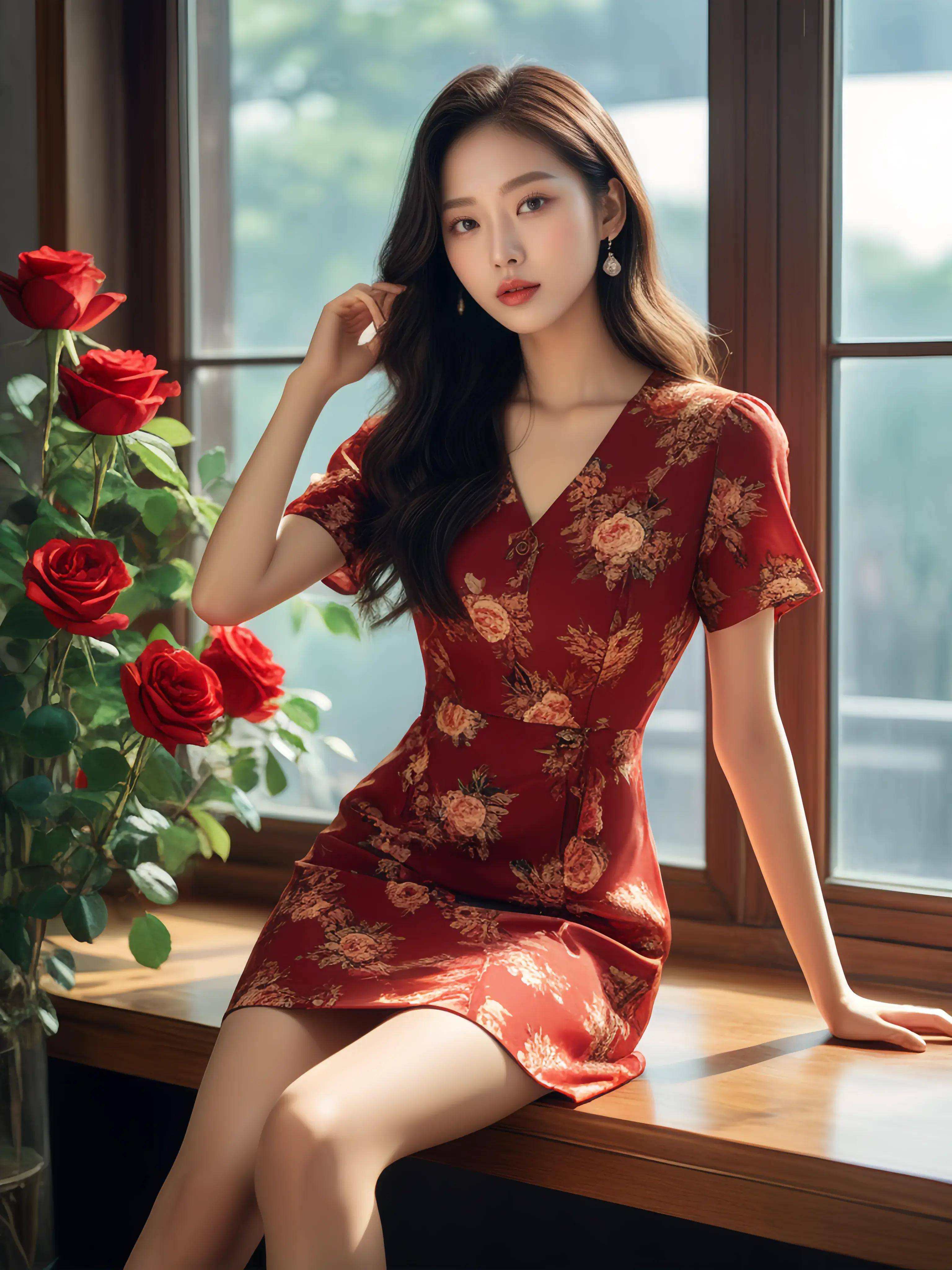 中国）iosAndroid通用版APP最新版不朽情缘网站166吃瓜fun每日必吃大瓜（(图1)