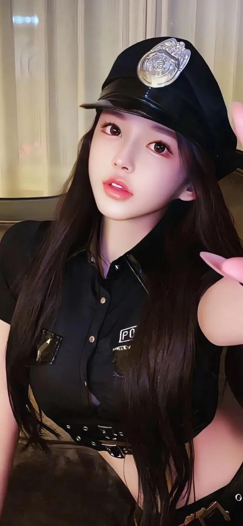 _色就去干V11414大全不朽情缘游戏入口色就去干(图1)