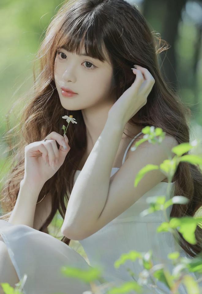 费全乳开襟t恤网站V不朽情缘电子游戏免